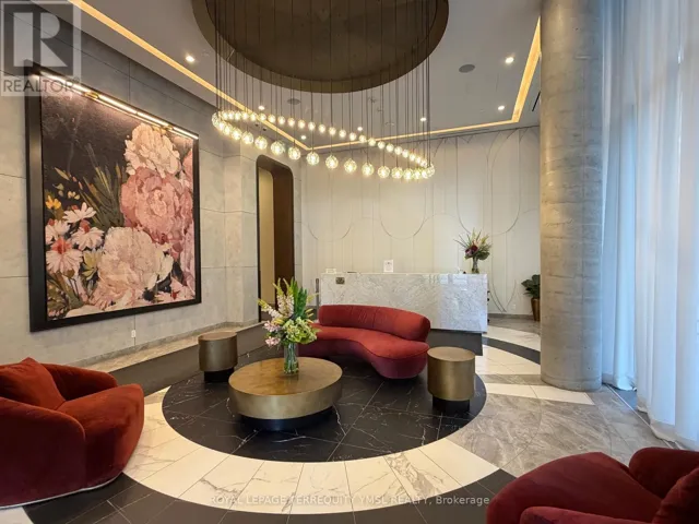 5 - 60 SHUTER STREET, Toronto (Church-Yonge Corridor), Ontario M5B0B7