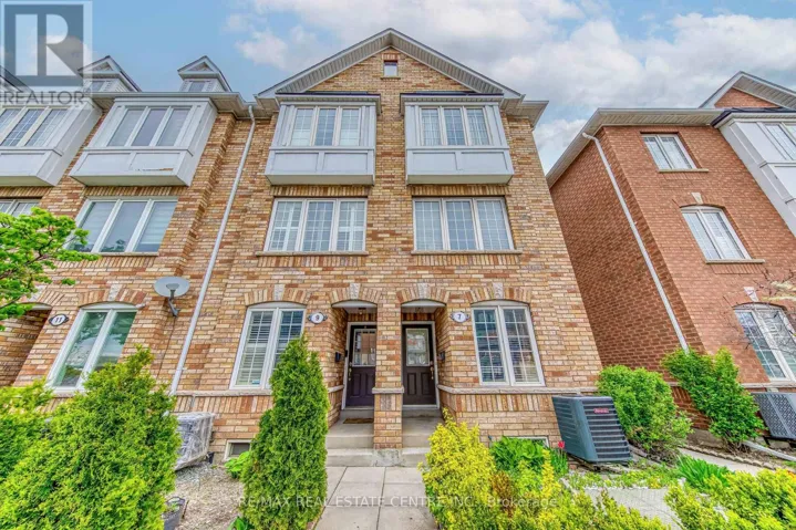 7 WESTON ROAD, Toronto (Junction Area), Ontario M6N5H2