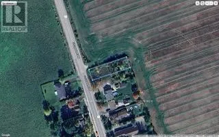 00A STURGEON STREET N, Kawartha Lakes (Omemee), Ontario K0L2W0