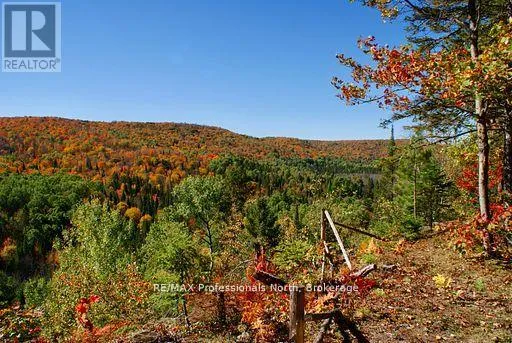 0 MUDCAT ROAD, Hastings Highlands (Wicklow Ward), Ontario K0L2R0