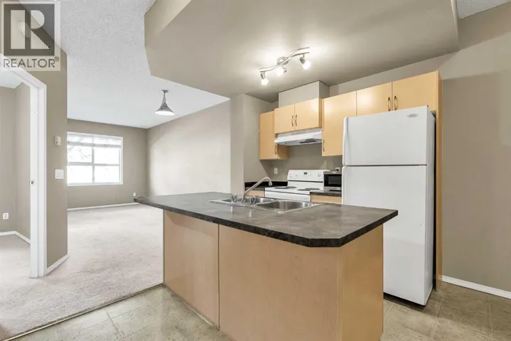 1103, 73 Erin Woods Court SE, Calgary, Alberta T2B3V2