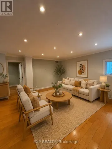 1175 PINEGROVE RD ROAD, Oakville (WO West), Ontario L6L2W3