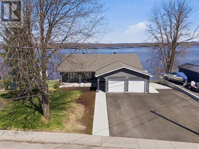 2981 PRINCIPALE STREET, Alfred and Plantagenet, Ontario K0A3K0