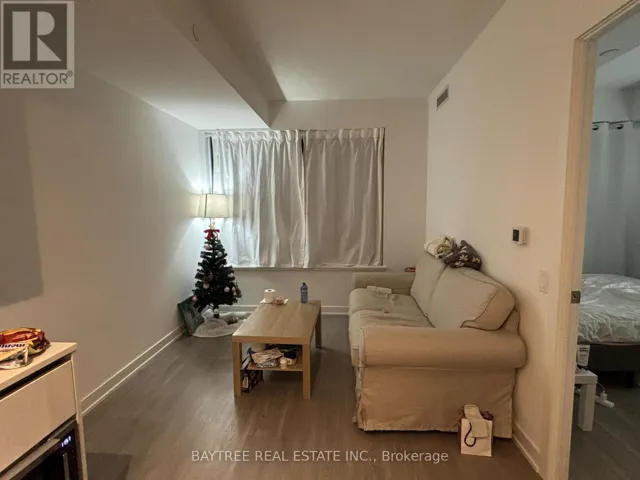 8 WELLESLEY ST UNIT 1502 STREET, Toronto (Bay Street Corridor), Ontario M4Y0J5