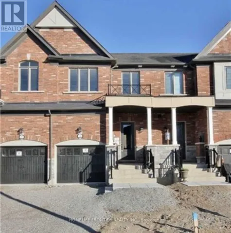 2081 DALE ROAD, Innisfil (Alcona), Ontario L9S0L4