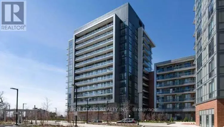 36 FOREST MANOR ROAD E, Toronto (Henry Farm), Ontario M2J0H3