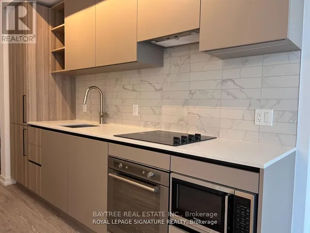 3610 - 55 MERCER STREET, Toronto (Waterfront Communities), Ontario M5V0W4