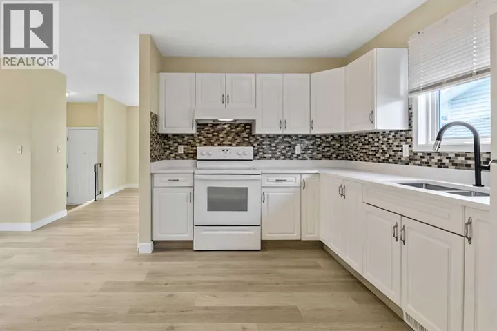 27 Aberdare Crescent NE, Calgary, Alberta T2A6T5