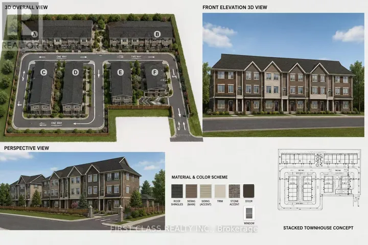 925A CHURCH DRIVE, Innisfil (Lefroy), Ontario L0L1W0
