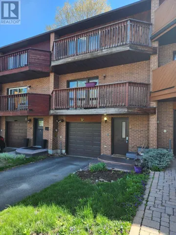 15 BIRCHDALE AVENUE, Ottawa, Ontario K2H5A1