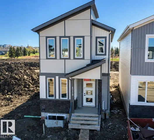 4215 63 St, Beaumont, Alberta T4X3E9