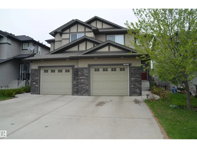 1412 152 NW, Edmonton, Alberta T5Y0Y7