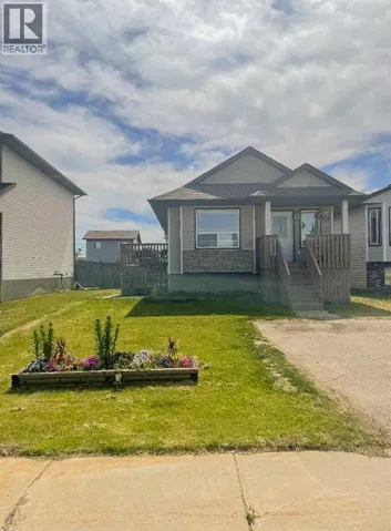 11509 78 Avenue, Grande Prairie, Alberta T8W0A2