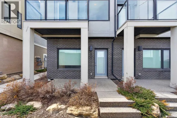 901, 218 Sherwood Square NW, Calgary, Alberta T3R0Y2