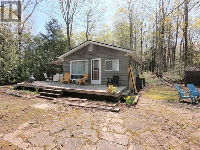 210 THOMPSON AVENUE, Native Leased Lands, Ontario N0H2G0