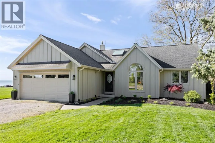 1603 Heritage Rd, Kingsville, Ontario N9Y2E6