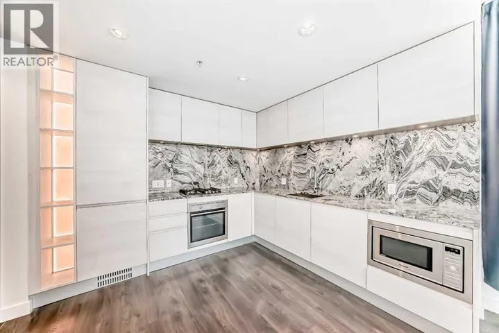 602, 310 12 Avenue SW, Calgary, Alberta T2X2G2