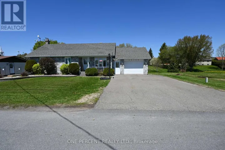 2010 RUE DU PARC STREET W, Alfred and Plantagenet, Ontario K0B1J0