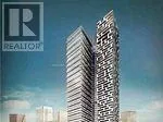 2709 - 25 RICHMOND STREET E, Toronto (Church-Yonge Corridor), Ontario M5C0A6