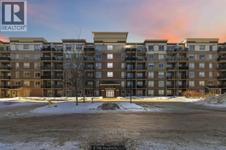3311, 135C Sandpiper Road, Fort McMurray, Alberta T9K0N3