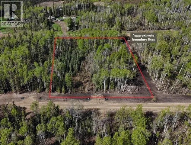 B1, L7 NE-20-74-5-W6, Rural Grande Prairie No. 1, County of, Alberta T0H3C0
