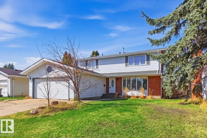 17604 85 AV NW, Edmonton, Alberta T5T0L2