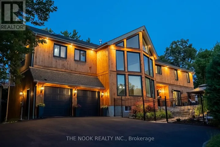 27 PINE STREET, Scugog, Ontario L0B1E0