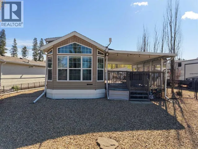 158A, 10046 Twp Rd 422, Rural Ponoka County, Alberta T4J1V9