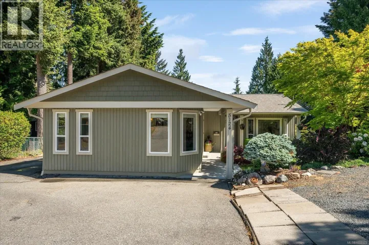 5124 Hammond Bay Rd, Nanaimo, British Columbia V9T5B5