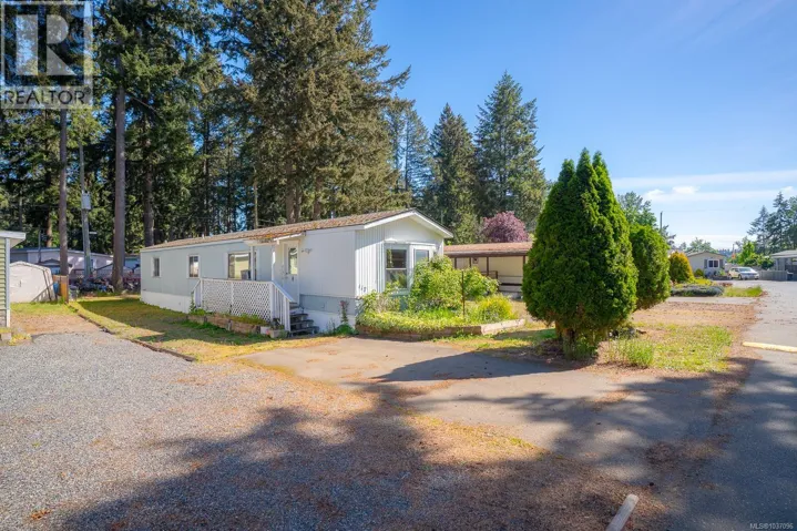 117 1736 Timberlands Rd, Ladysmith, British Columbia V9G1K3