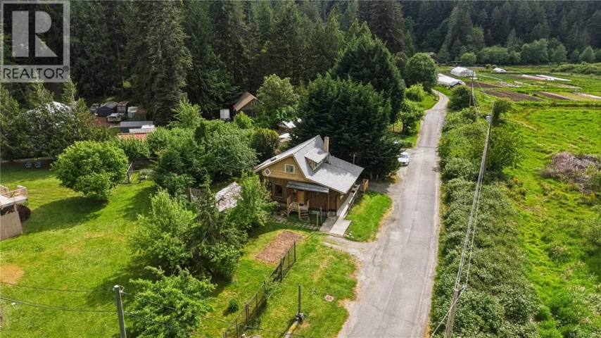 1139 Lippincott Rd, Langford, British Columbia V9C2Z6