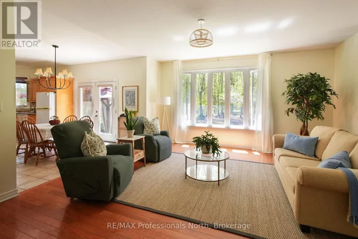 9883 GRAHAM ROAD, West Elgin (Eagle), Ontario N0L2P0
