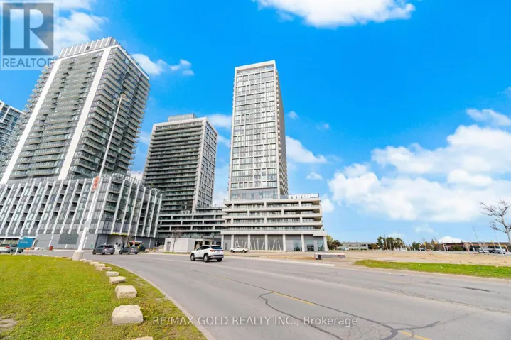 1421 - 8960 JANE STREET, Vaughan (Concord), Ontario L4K2M9