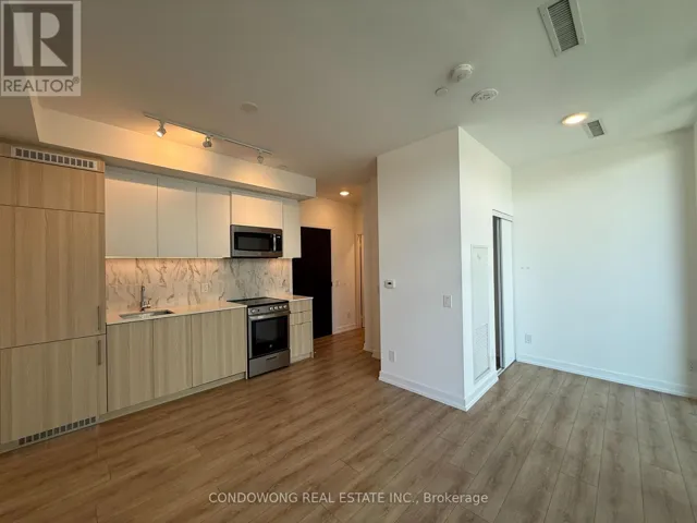 702 - 500 DUPONT STREET, Toronto (Annex), Ontario M6G0B8