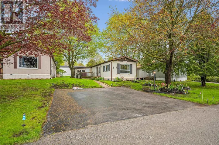 1294 8TH CONCESSION ROAD W, Hamilton, Ontario N0B2J0