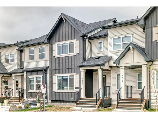 6620 46 AV, Beaumont, Alberta T4X2Z4