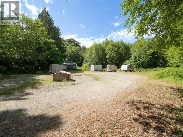 1935 Waring Rd, Nanaimo, British Columbia V9X1V1