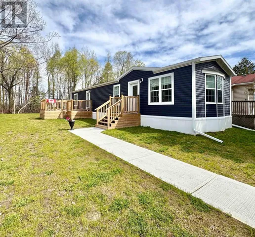 40 SHAMROCK CRESCENT, Essa, Ontario L3W0A5