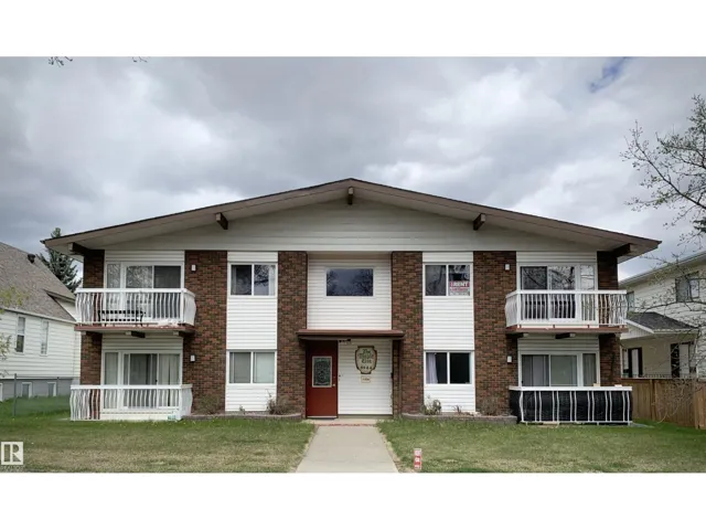 8924 85 AV NW, Edmonton, Alberta T6C1H1