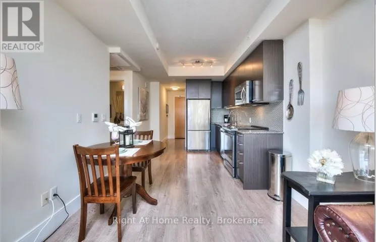117 - 155 ST LEGER STREET, Kitchener, Ontario N2H0B9