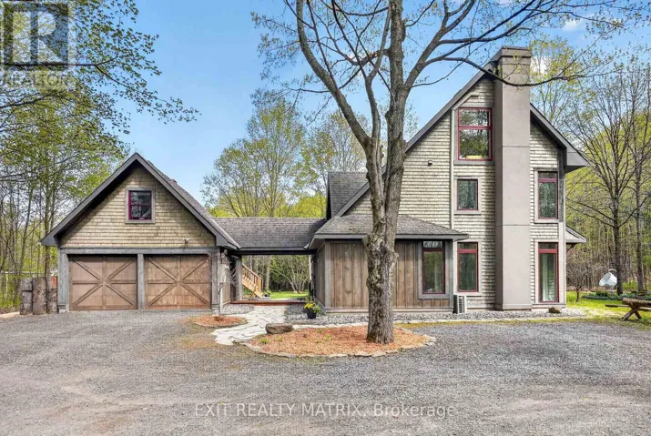 1461 ERBMILL LANE, Ottawa, Ontario K0A2P0