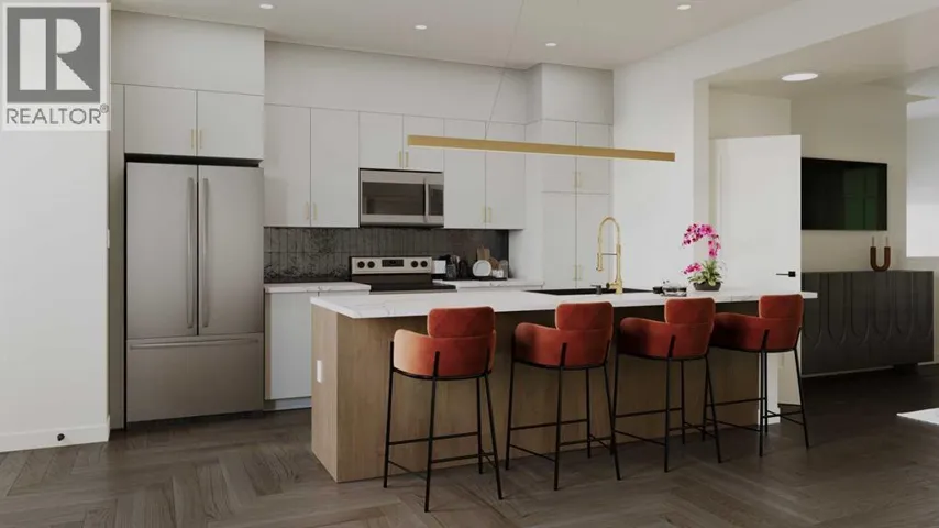 37 Sora Passage SE, Calgary, Alberta T3S1C4