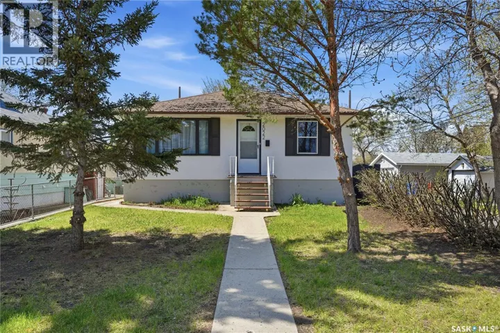 2022 Wascana STREET, Regina, Saskatchewan S4T4J7