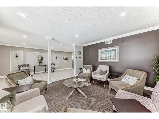 #314 14810 51 AV NW, Edmonton, Alberta T6H5G5