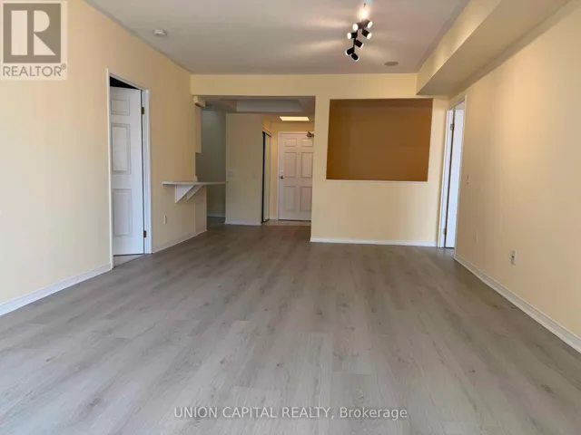 311 - 7398 YONGE STREET, Vaughan (Crestwood-Springfarm-Yorkhill), Ontario L4J8J2