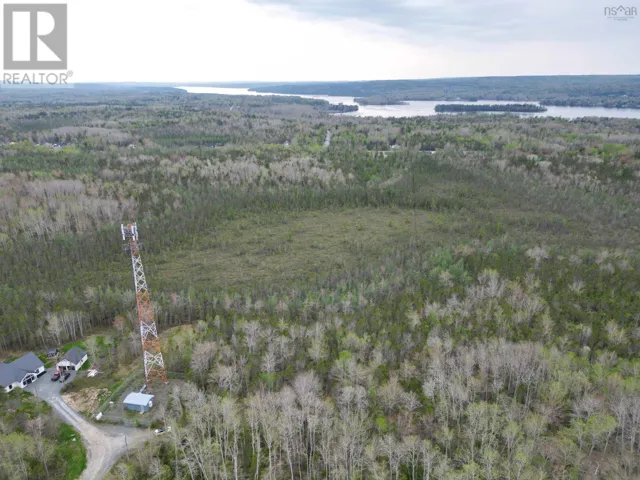 91 Timber Drive, Enfield, Nova Scotia B2T0L9