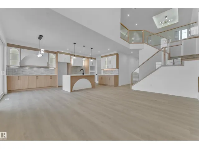 449 Crystal creek link, Leduc, Alberta T9E0X5