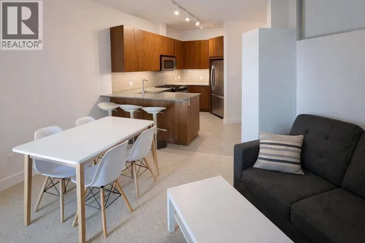 405 5889 IRMIN STREET, Burnaby, British Columbia V5J0C1