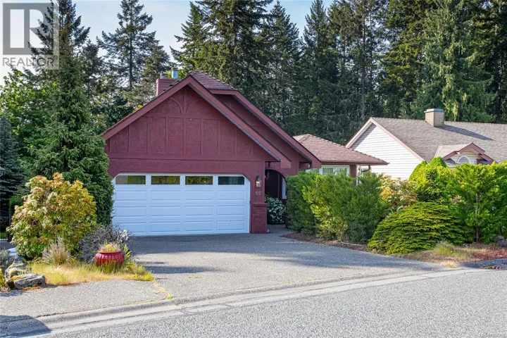 89 Marine Dr, Cobble Hill, British Columbia V0R1L1