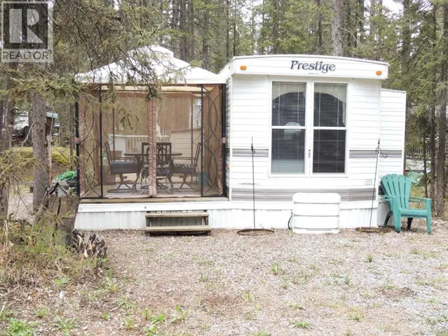 7 Timber Drive, Sundre, Alberta T0M1X0